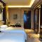 Sheraton Changde Wuling Hotel