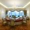 Foto: Nantong Jinshi International Hotel 4/37