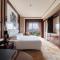 Sheraton Changde Wuling Hotel