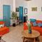 House with exclusive pool and garden 7 min walk from the beach and the center - El Campello