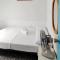 House with exclusive pool and garden 7 min walk from the beach and the center - El Campello