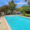 House with exclusive pool and garden 7 min walk from the beach and the center - El Campello