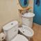 House with exclusive pool and garden 7 min walk from the beach and the center - El Campello