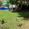 House with exclusive pool and garden 7 min walk from the beach and the center - El Campello