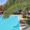 House with exclusive pool and garden 7 min walk from the beach and the center - El Campello