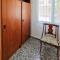 House with exclusive pool and garden 7 min walk from the beach and the center - El Campello