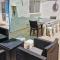 House with exclusive pool and garden 7 min walk from the beach and the center - El Campello