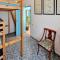 House with exclusive pool and garden 7 min walk from the beach and the center - El Campello
