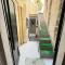 Graswald, 1 bedroom accommodation