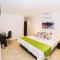Hotel Boutique Duranta