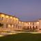 Château Fage La Maison des Vignes - Groupe Teritoria