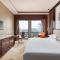Sheraton Changde Wuling Hotel