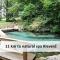 Vineyard Cottage Skatlar