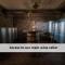 Vineyard Cottage Skatlar