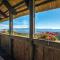 Vineyard Cottage Skatlar