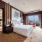 Sheraton Changde Wuling Hotel
