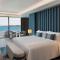 Reges, a Luxury Collection Resort & Spa, Cesme - 切什梅