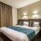 Mantra Collins Hotel