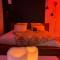 Love Room Cholet Le Double L