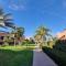 La Perle de Marrakech by Atlas Golf Resort