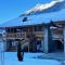 Chalets ASA 426 m2 - 夏蒙尼-勃朗峰
