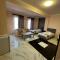 RP HOTEL (NEW)