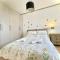 Apartment with private parking - Roma Est. - Lunghezza
