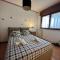 Apartment with private parking - Roma Est. - Lunghezza