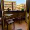 Apartment with private parking - Roma Est. - Lunghezza