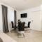 Apartments Lacrima
