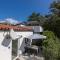 Apartments Lacrima