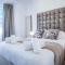 Caldey View - Luxury 2 Bedroom - Panorama - Tenby