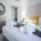 Caldey View - Luxury 2 Bedroom - Panorama - Tenby