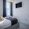 Caldey View - Luxury 2 Bedroom - Panorama - Tenby