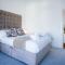 Caldey View - Luxury 2 Bedroom - Panorama - Tenby