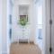 Caldey View - Luxury 2 Bedroom - Panorama - Tenby