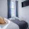 Caldey View - Luxury 2 Bedroom - Panorama - Tenby