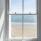 The Penthouse - Luxury 1 Bed - Panorama - Tenby