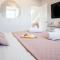 The Penthouse - Luxury 1 Bed - Panorama - Tenby