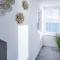 The Penthouse - Luxury 1 Bed - Panorama - Tenby