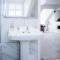 The Penthouse - Luxury 1 Bed - Panorama - Tenby
