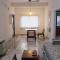 Ashray - Vintage Homes