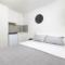 Apartments Lacrima