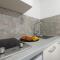 Apartments Lacrima