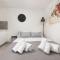Apartments Lacrima