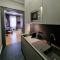 MINT Boutique Studio Apartments