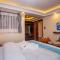 Darbar Heritage Inn