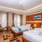 Darbar Heritage Inn