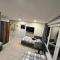 Dilmac Apartments