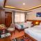 Darbar Heritage Inn